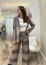 Facetune_14-03-2025-12-10-13.webp