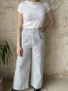 Pantalon 245