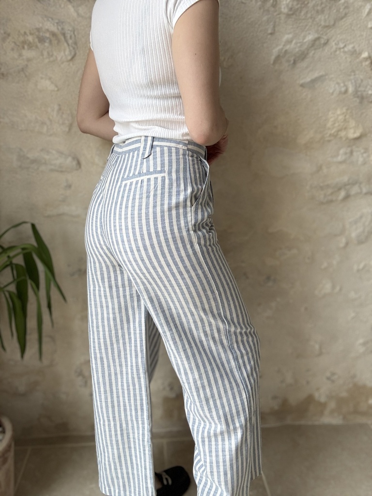 Pantalon 245