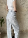 Pantalon 245