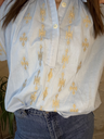 IMG_3420.webp