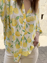 IMG_4066.webp
