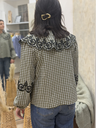 IMG_2168.webp