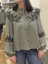 Blouse COWGIRL