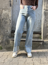 Jeans VIBES