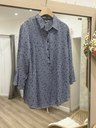 Chemise c101